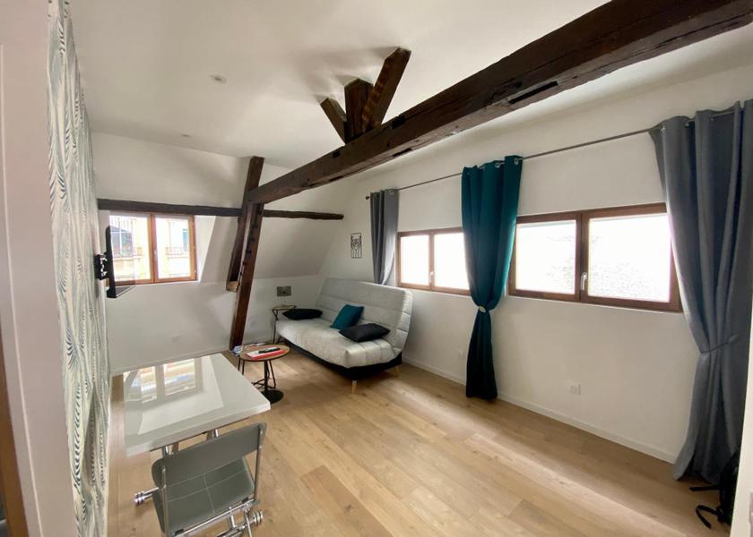 Grand Est Troyes 