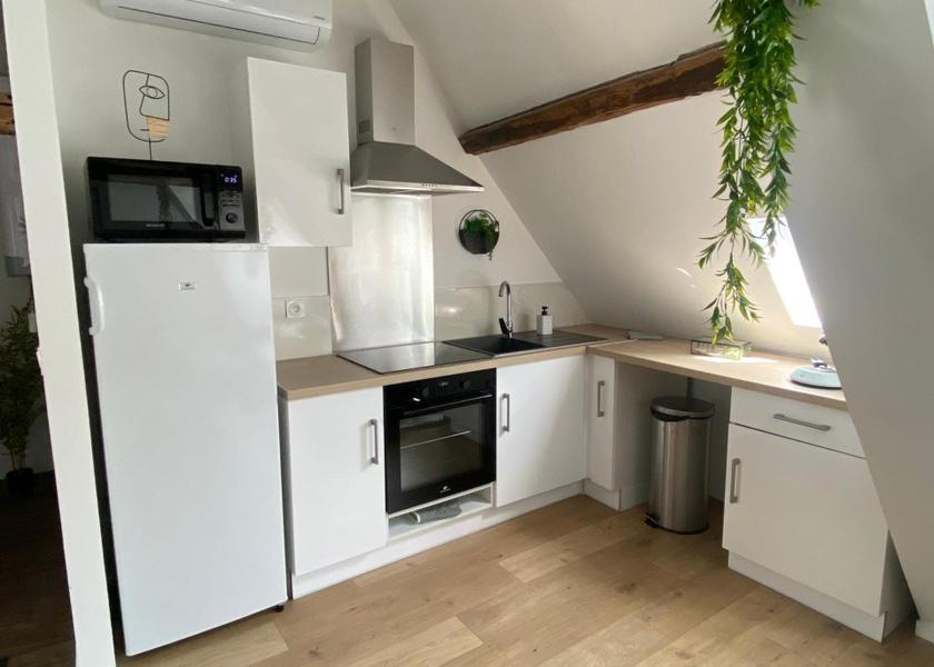 Grand Est Troyes Food & Dining