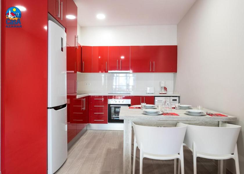 Valencian Community Alcala de Xivert Food & Dining