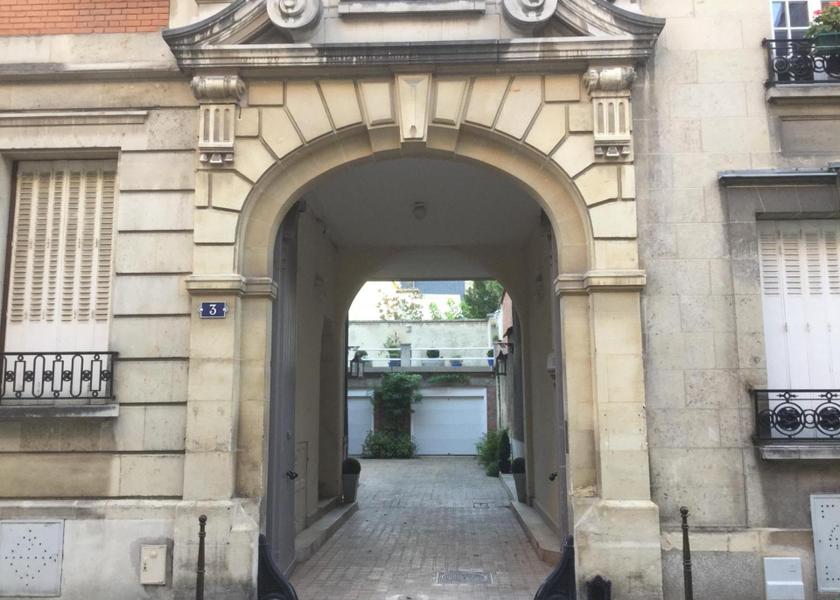 Grand Est Reims 