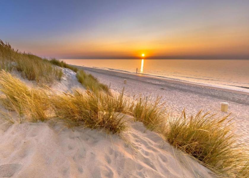 Zeeland Middelburg 
