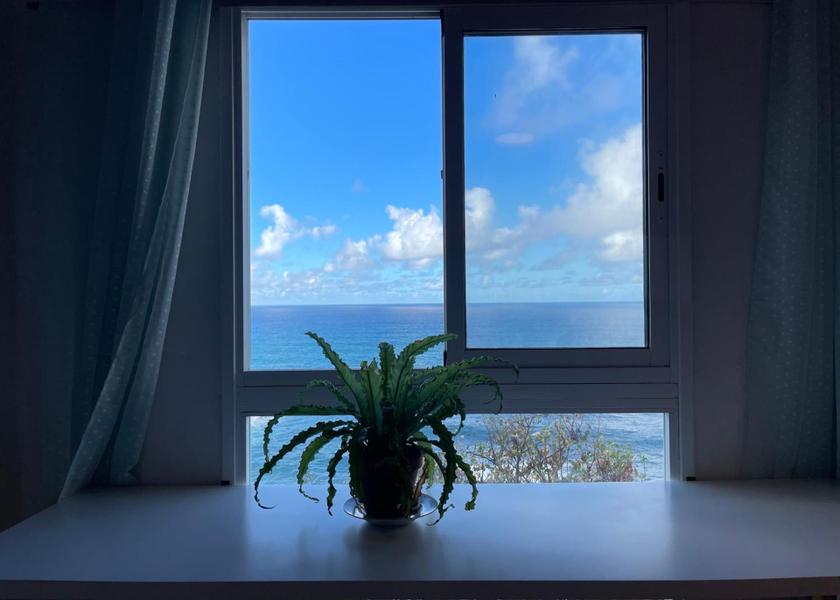 Canary Islands Granadilla de Abona 