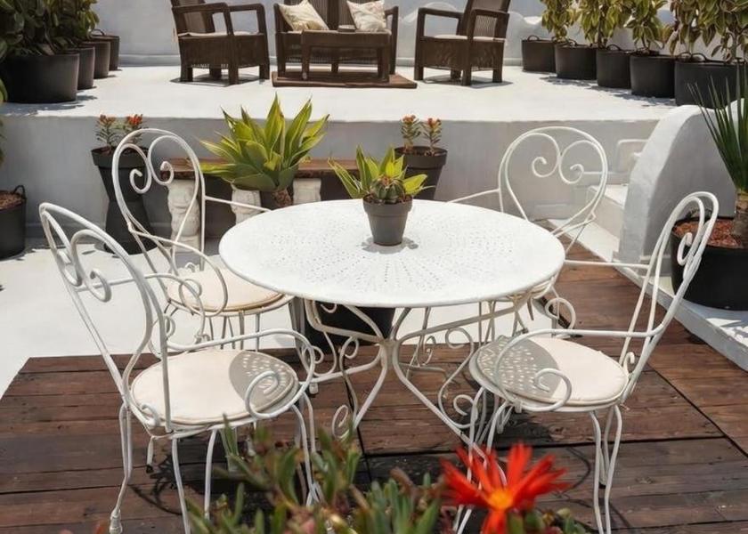 Canary Islands Granadilla de Abona 