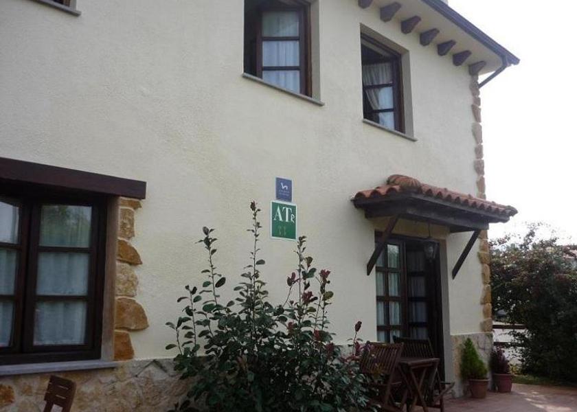Asturias Cudillero 
