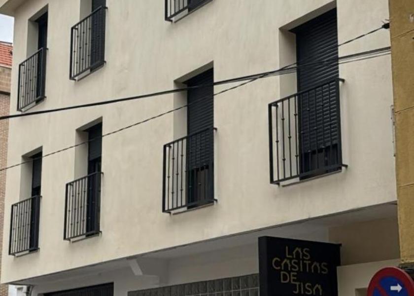 Castilla - La Mancha Talavera de la Reina 