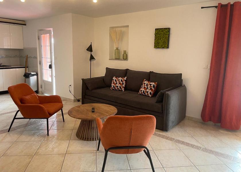 Provence-Alpes-Côte d'Azur Roquebrune-sur-Argens Public Areas