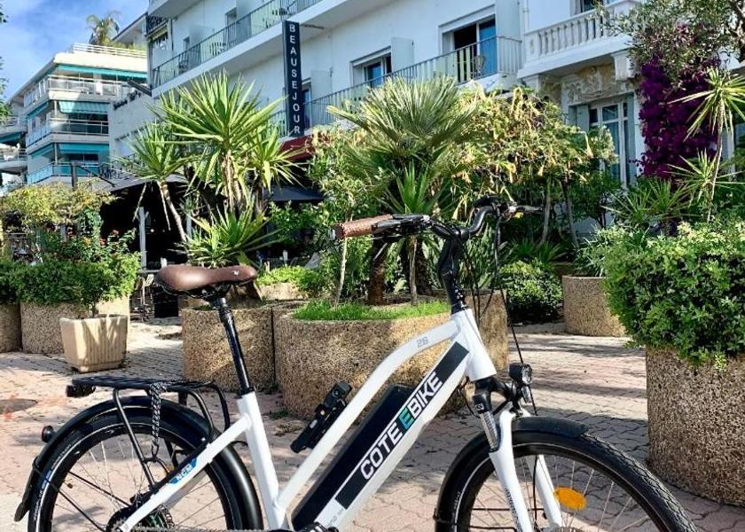 Sports and activities