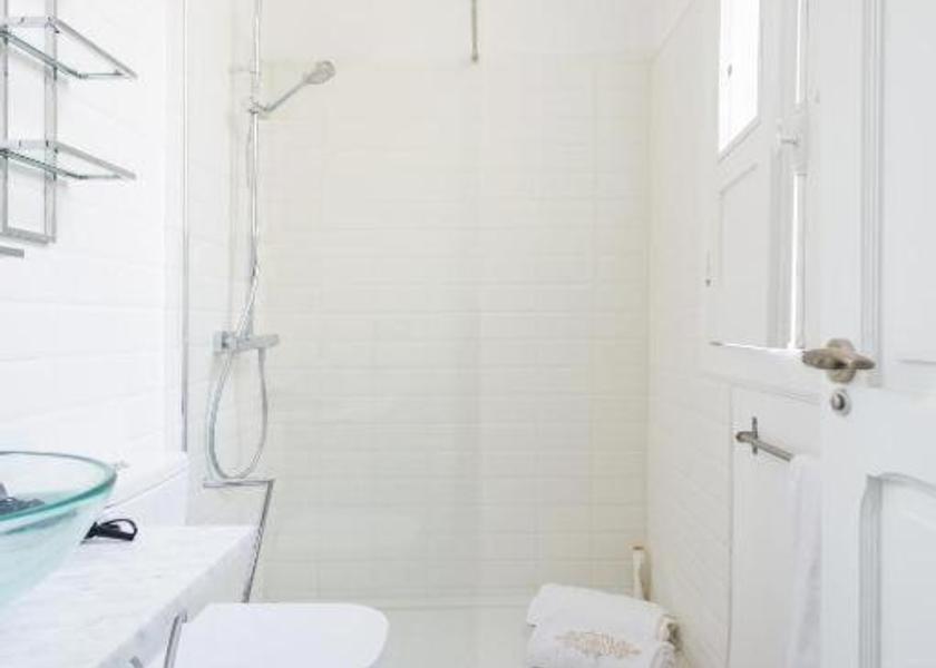 Canary Islands Santa Cruz de Tenerife Loft