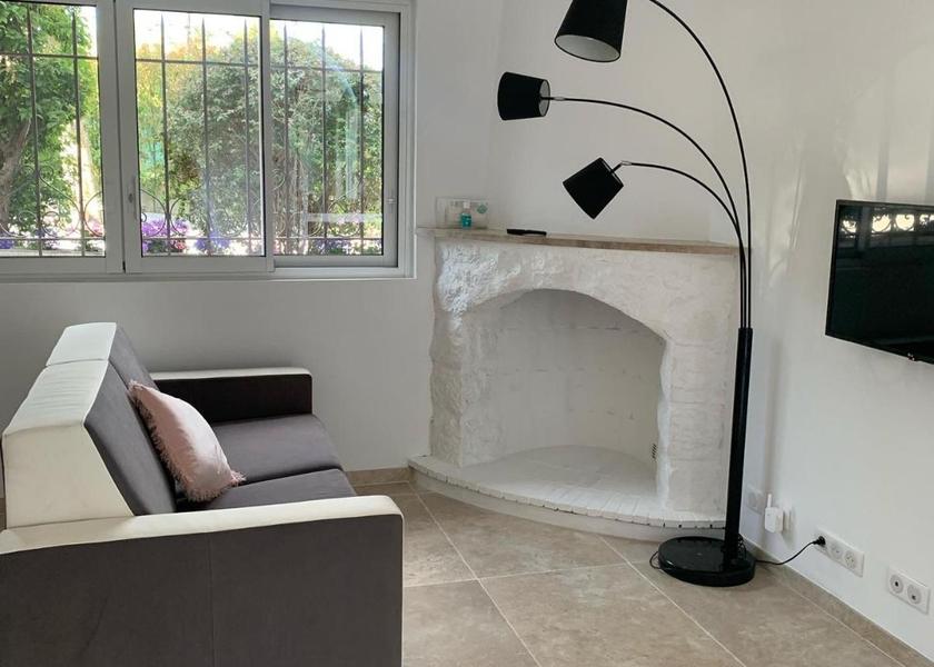 Provence-Alpes-Côte d'Azur Mougins 