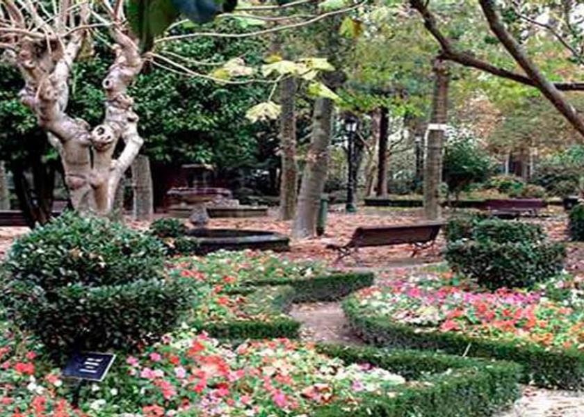 Galicia Caldas de Reis 