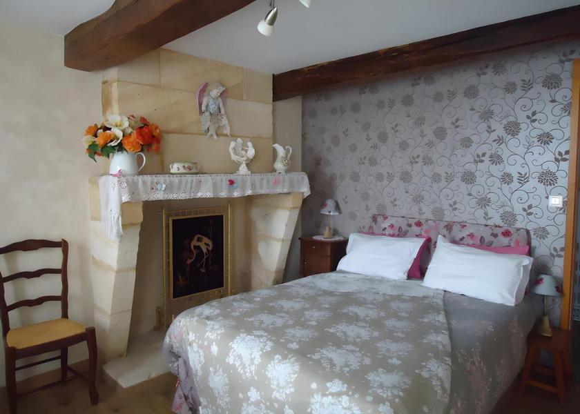 Nouvelle-Aquitaine Saint-Émilion Exterior view