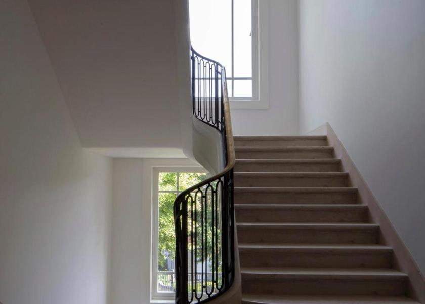 Hauts-de-France Roubaix 