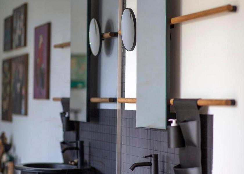 Hauts-de-France Roubaix 