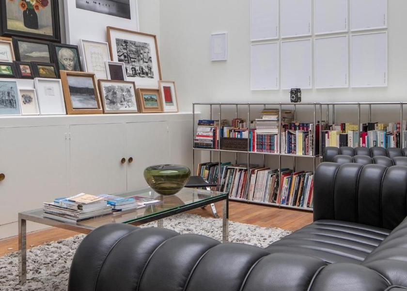 Hauts-de-France Roubaix 