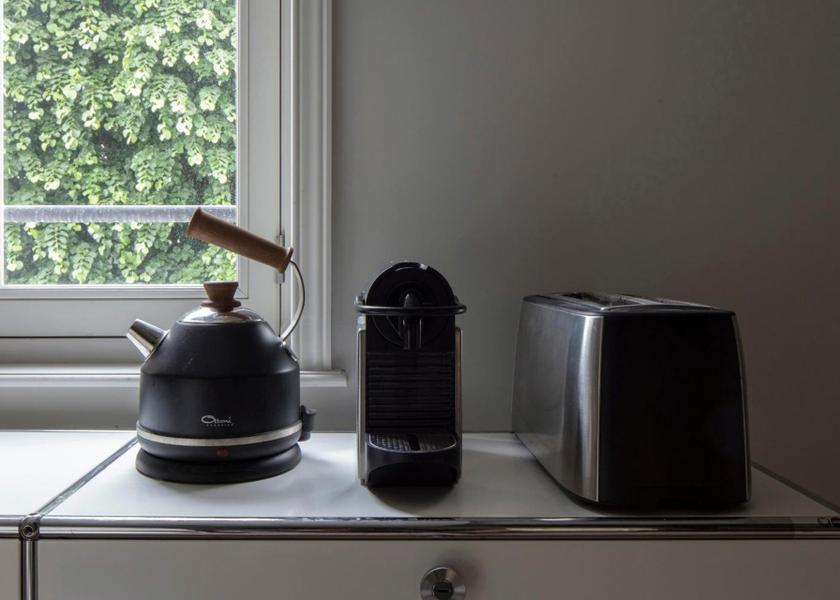 Hauts-de-France Roubaix 