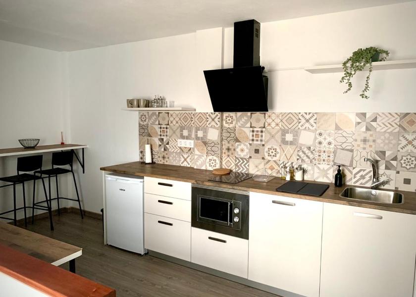 Galicia Palas de Rei Food & Dining
