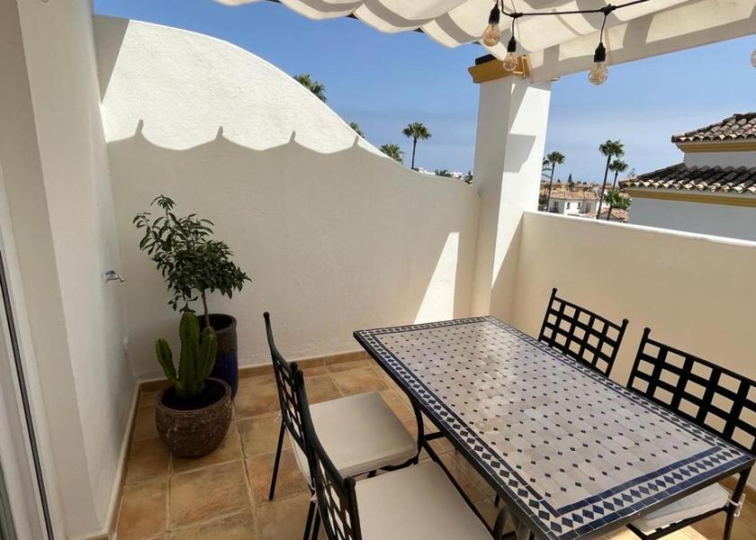 Andalusia Estepona 