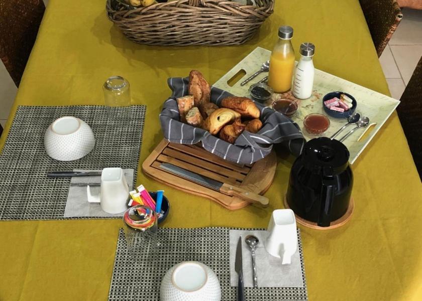 Pays de la Loire Loireauxence Food and beverages