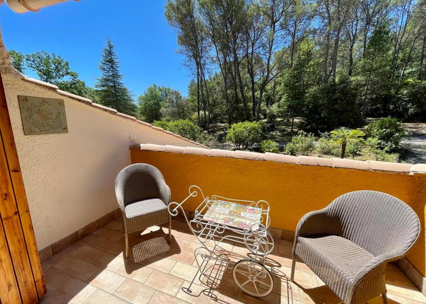 Provence-Alpes-Côte d'Azur Draguignan Attractions