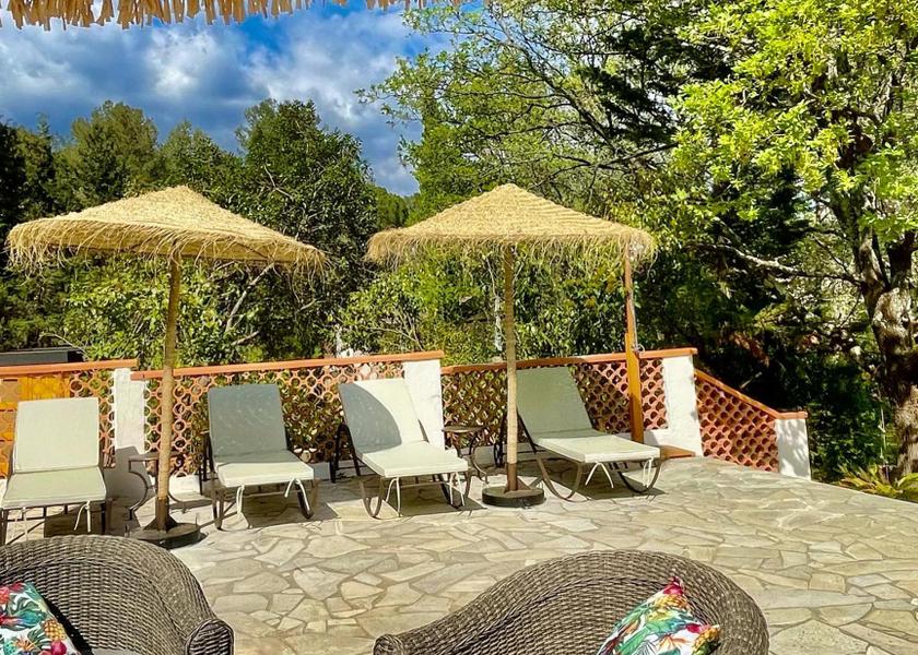 Provence-Alpes-Côte d'Azur Draguignan 
