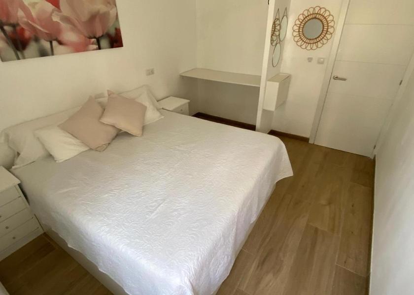 Valencian Community Benicassim 