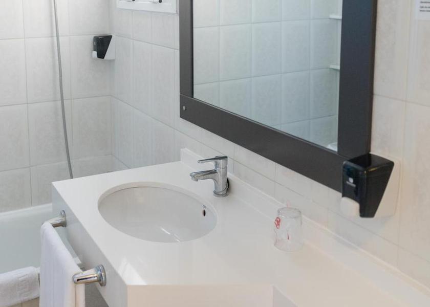 Canary Islands Puerto de la Cruz Two-Bedroom Apartment (4 Paxes)