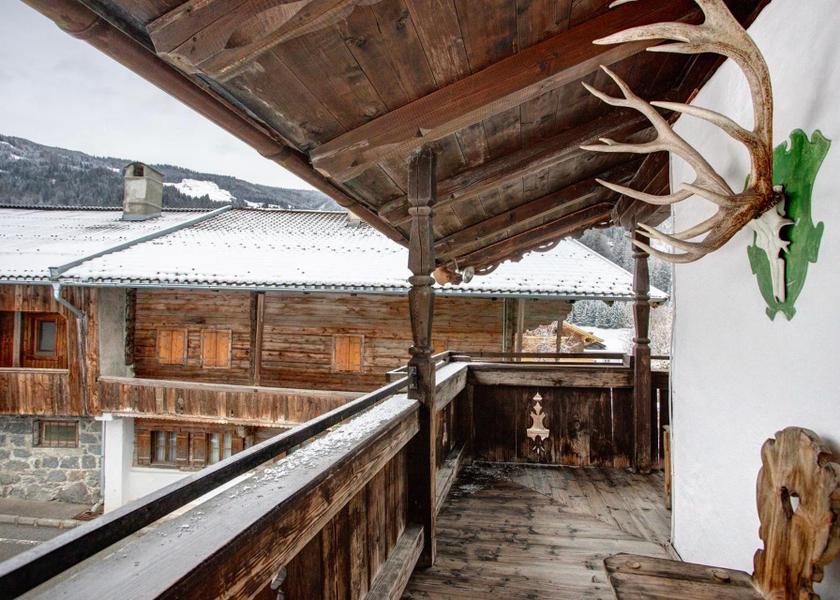 Tyrol Hopfgarten im Brixental Hotel Exterior
