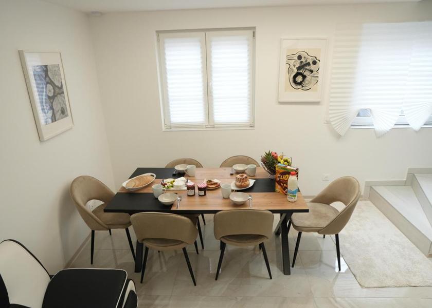 Grand Est Rosheim Facilities