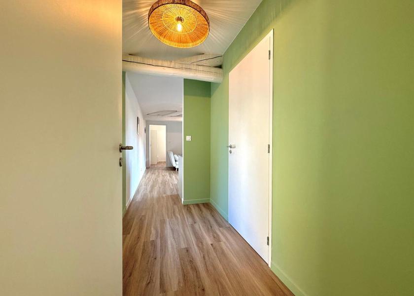 Auvergne-Rhône-Alpes Villefranche-sur-Saône 