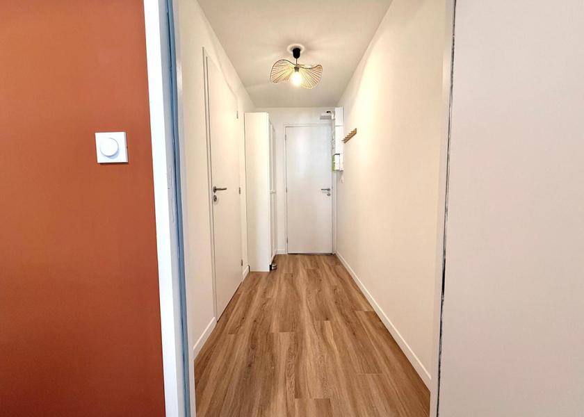 Auvergne-Rhône-Alpes Villefranche-sur-Saône 