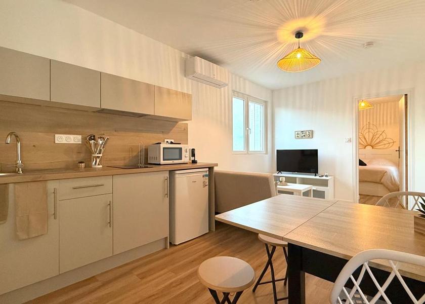 Auvergne-Rhône-Alpes Villefranche-sur-Saône 