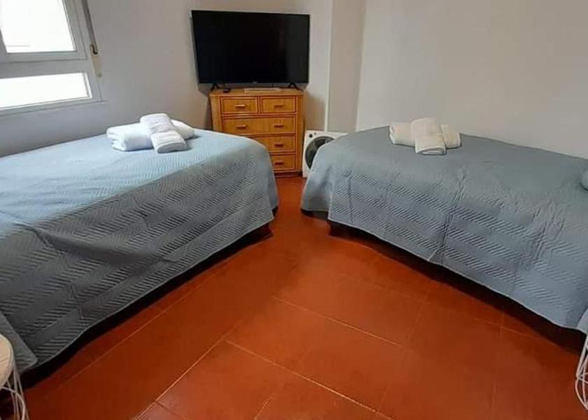 Galicia Palas de Rei 
