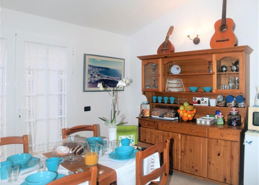 Canary Islands San Miguel de Abona Food and beverages
