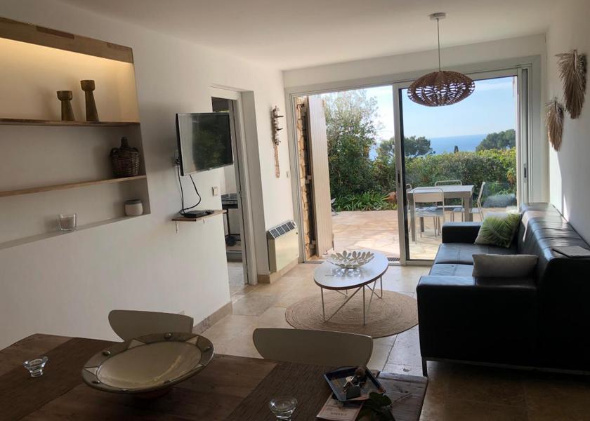 Provence-Alpes-Côte d'Azur Chateauneuf-les-Martigues Facilities