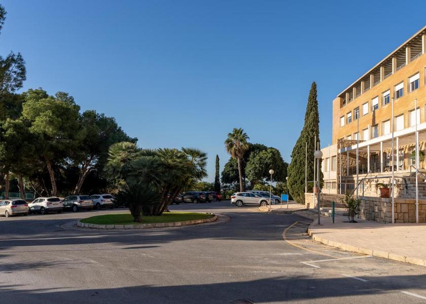 Valencian Community Villajoyosa 