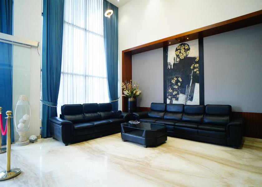 Rajasthan Hanumangarh Others