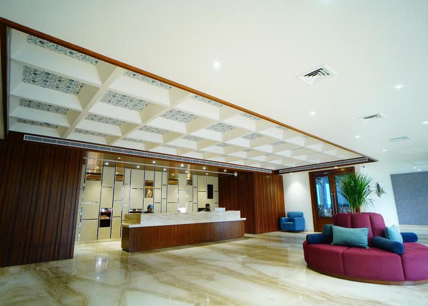 Rajasthan Hanumangarh Others