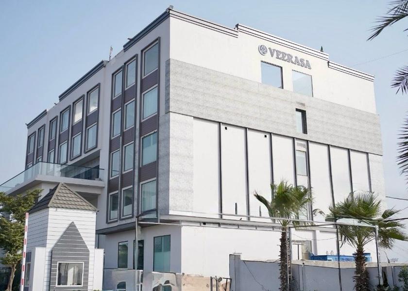 Rajasthan Hanumangarh Others