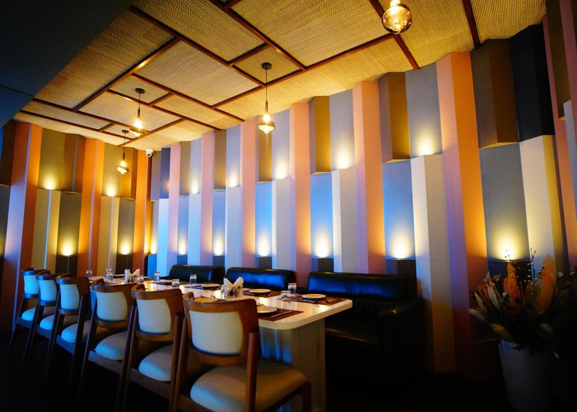 Rajasthan Hanumangarh Others