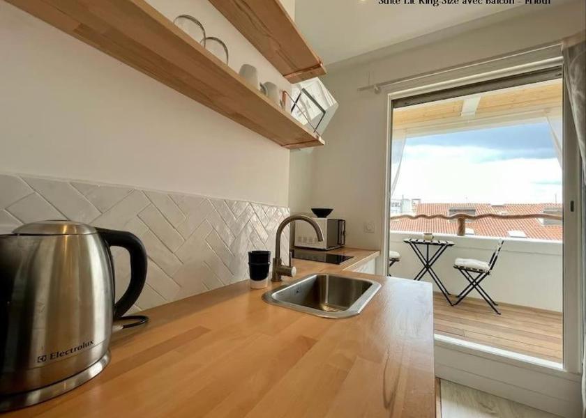 Provence-Alpes-Côte d'Azur Marseille 