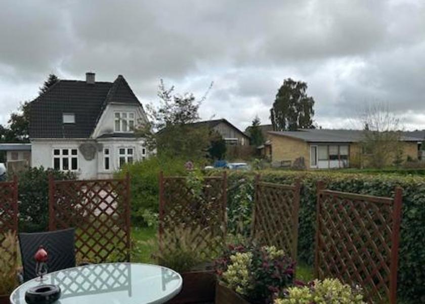 Syddanmark Middelfart 