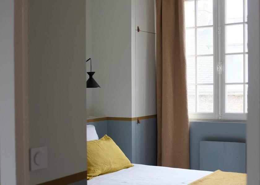 Brittany Saint-Briac-sur-Mer 