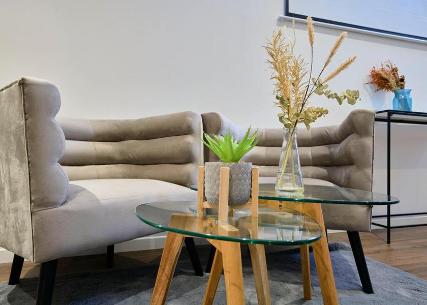 Hauts-de-France Roubaix 