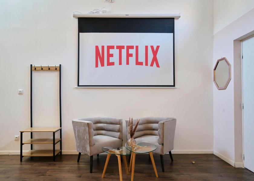 Hauts-de-France Roubaix 