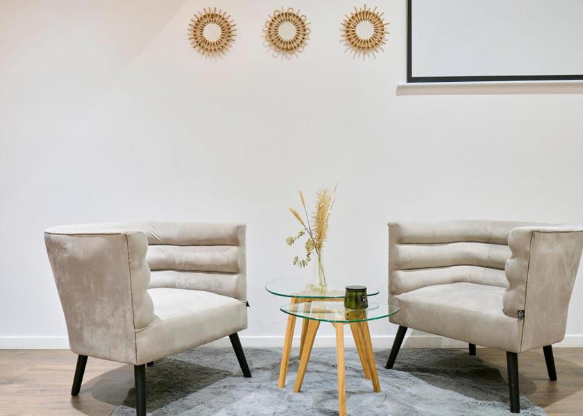 Hauts-de-France Roubaix 