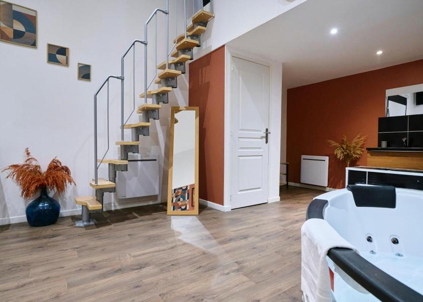 Hauts-de-France Roubaix 