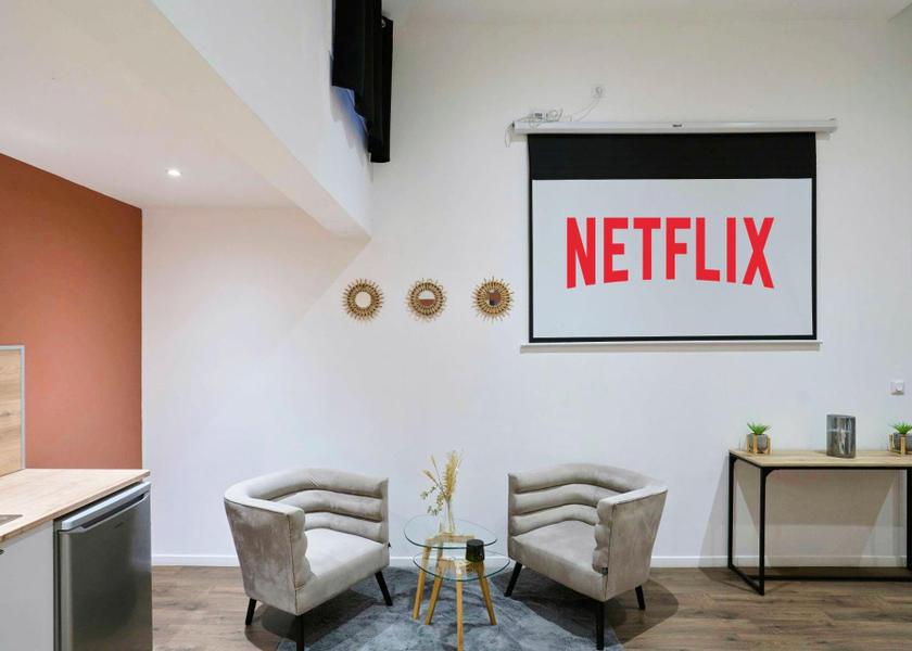 Hauts-de-France Roubaix 