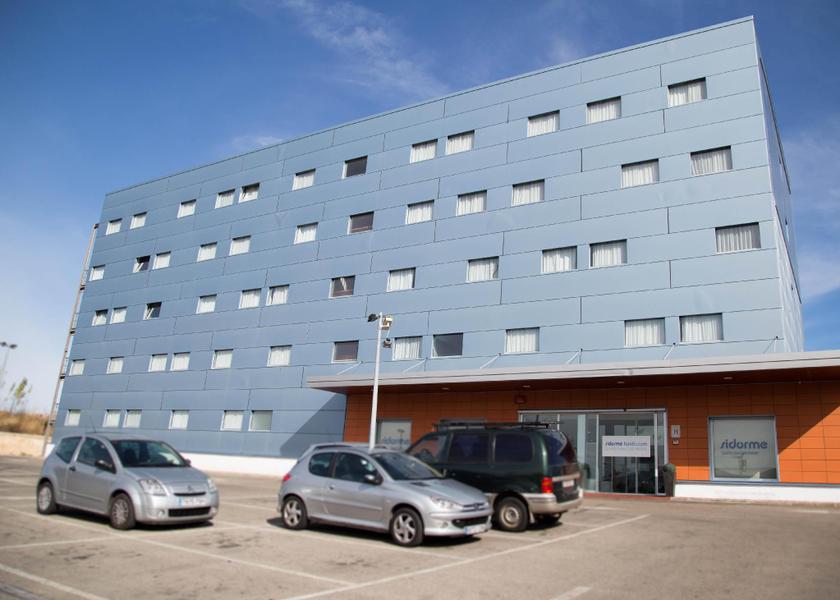 Valencian Community Paterna 