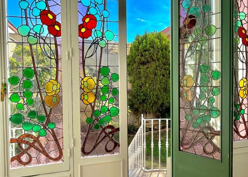 Catalonia Badalona 