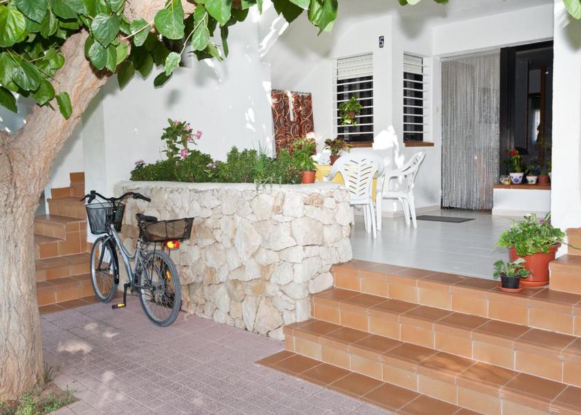 Valencian Community Benicarlo Facilities
